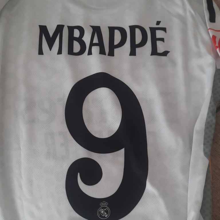 Yanlış Forma Gönderildi, Sorun Çözülmüyor: Ne Ürün Ne İade Var!