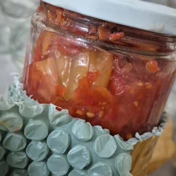 Eksik, Bozuk Ve Paslı Ürünler Gönderildi, Para İadem Yapılmıyor