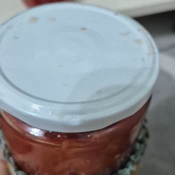 Eksik, Bozuk Ve Paslı Ürünler Gönderildi, Para İadem Yapılmıyor