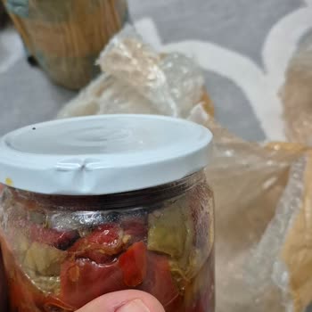 Eksik, Bozuk Ve Paslı Ürünler Gönderildi, Para İadem Yapılmıyor