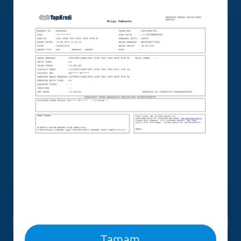 Bahis Sitesinde Para Çekme Talebim Reddedildi Hesabıma Bloke Kondu