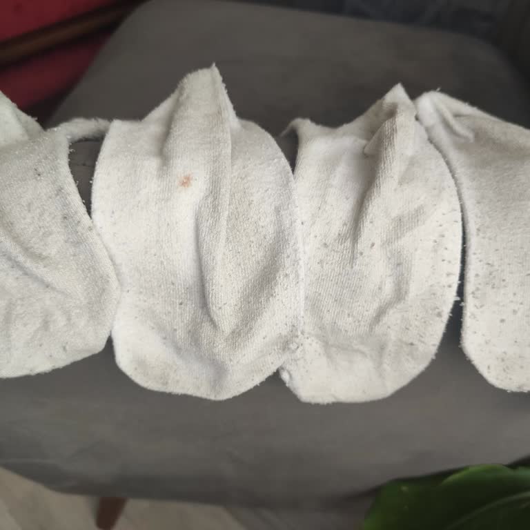 Altus Çamaşır Makinesi Yıkama Performansı Yetersiz Ve Kötü Koku Sorunu