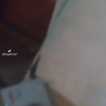 Yerli Malı Vestel Pişmanlığım!