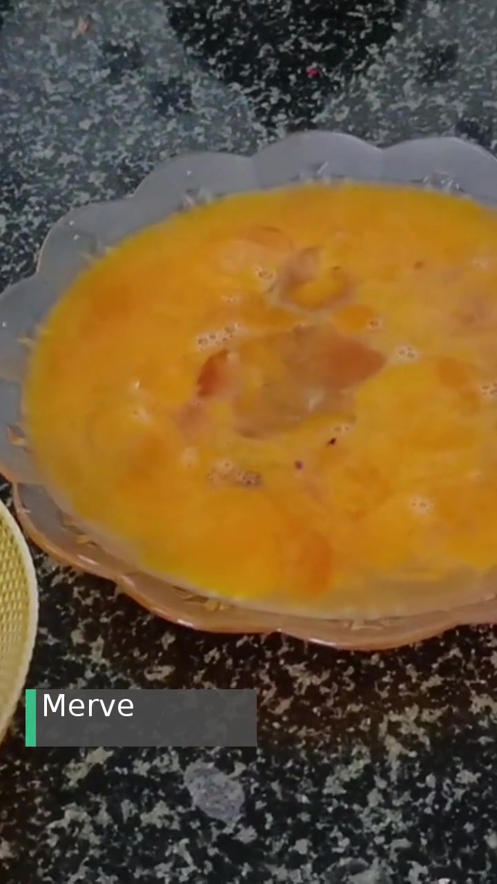 Trendyol Hızlı Market Satılan Ürünün Hepsi Bozuk! videonun kapak resmi