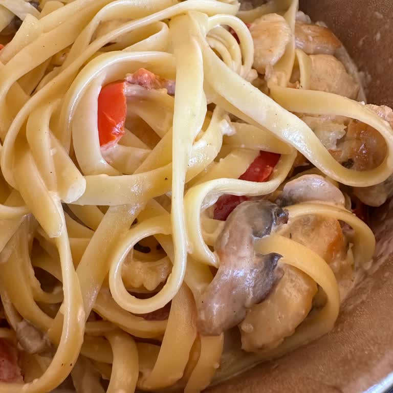 Yanlış Sipariş Ve Yetersiz Çözüm