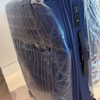 Hasarlı Teslimat Sonrası İlgisiz Şube Ve Reddedilen Tazminat Talebi Mağduriyeti