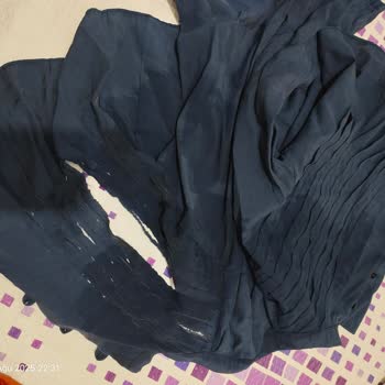 İlk Yıkamada Parçalanan Takım Ve Cevapsız Destek Hattı