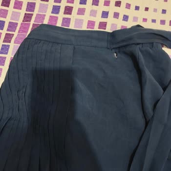 İlk Yıkamada Parçalanan Takım Ve Cevapsız Destek Hattı