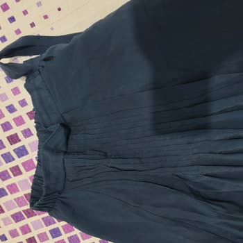 İlk Yıkamada Parçalanan Takım Ve Cevapsız Destek Hattı