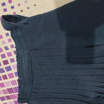 İlk Yıkamada Parçalanan Takım Ve Cevapsız Destek Hattı