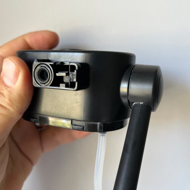 Arçelik Kahve Makinesinde Sık Yaşanan Parça Kırılması Ve Garanti Desteği Sorunu