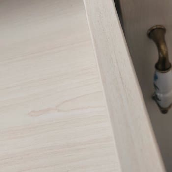 Çilek Mobilya Genç Odası Takımında Sürekli Tekrarlayan Dolap Arızası