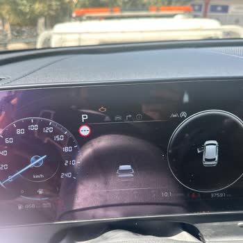 Yağ Bakımı Sonrası Bitmeyen Motor Arızası Ve Uzak Servis Mağduriyeti