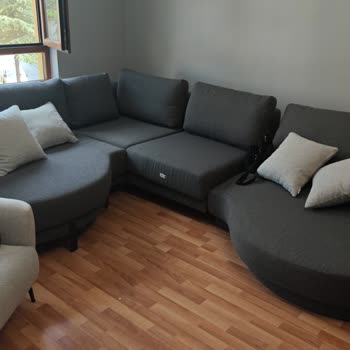 Yanlış Ve Eksik Teslimat, Çözüm Sunulmuyor!