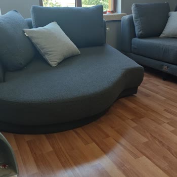 Yanlış Ve Eksik Teslimat, Çözüm Sunulmuyor!