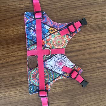 Trendyol Patipatron Paramın İadesini Yapmadılar