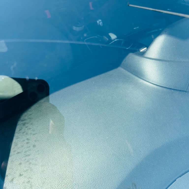 Opet Marketten Satın Alınan Cam Sileceği Kısa Sürede Bozuldu, İade Ve Çözüm Sunulmadı