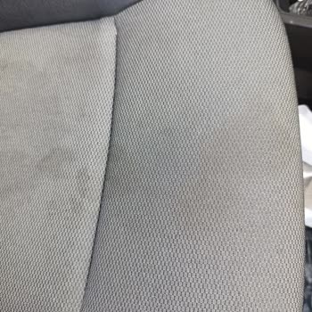 Avis Rezervasyonumda Olmayan Araç İçin Ek Ücret Ve Bakımsız Teslimat Mağduriyeti Yaşadım