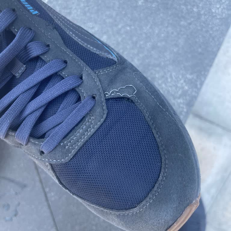 Kusurlu Ürün Değişiminde Ek Ücret Talebiyle Mağduriyet Yaşadım