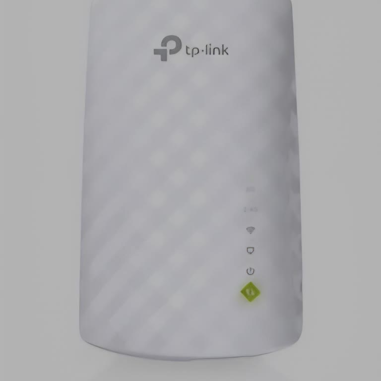 TP-Link Menzil Genişletici Bağlantı Sorunu Ve Yetersiz Destek