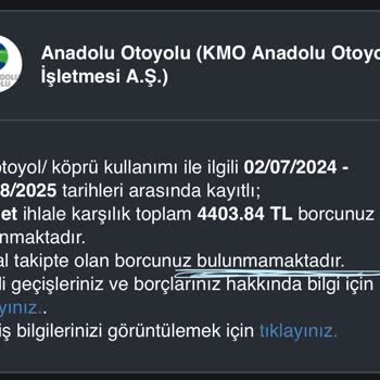 Bilgilendirme Eksikliği Nedeniyle Haksız Ek Masraf Ve İcra Şoku