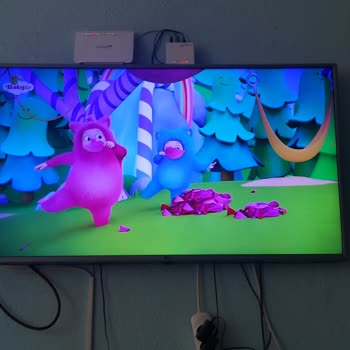 TurkNet'te Sürekli Arıza Ve İlgisizlik Mağduriyeti