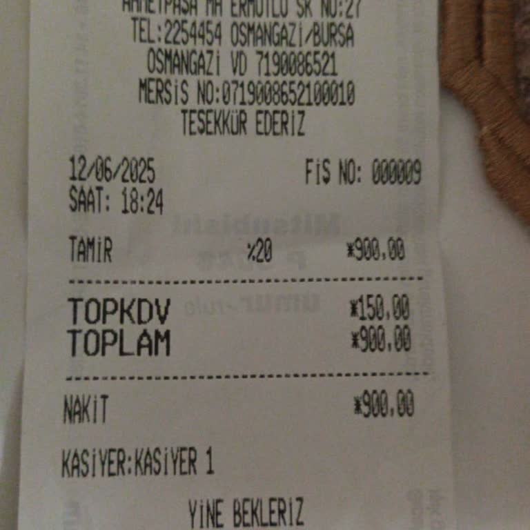 Philips 8000 Süpürgede Sürekli Arıza Ve Yetersiz Servis Desteği