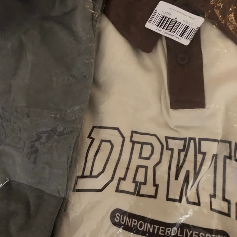 Yanlış Ürün Gönderimi Ve İletişimsizlik Nedeniyle Mağazaya Başvuru Tehdidi