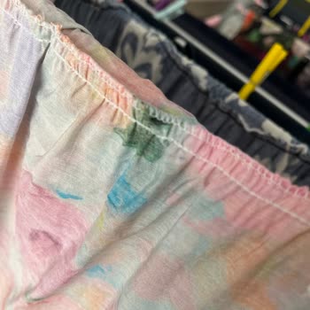 Modanisa Elbise İlk Yıkamada Yırtıldı İade Talebim Reddedildi