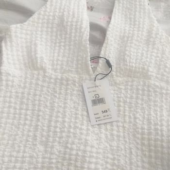 Addax Mağazalarında Değişim Politikası Tutarsızlığı Nedeniyle Mağduriyet Yaşadım