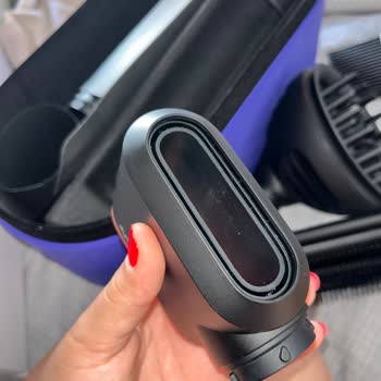 Kullanılmış Ve Eksik Ürün Gönderildi, Müşteri Hizmetleri Çözüm Sunmuyor