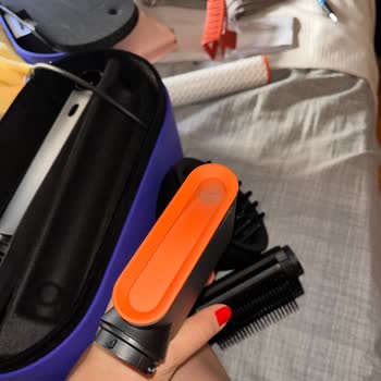 Kullanılmış Ve Eksik Ürün Gönderildi, Müşteri Hizmetleri Çözüm Sunmuyor