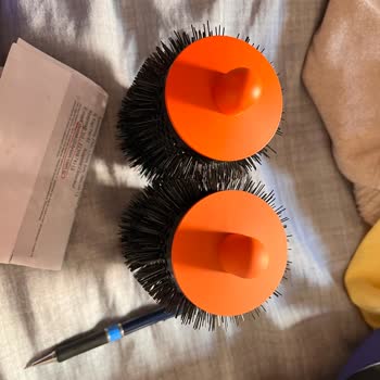 Kullanılmış Ve Eksik Ürün Gönderildi, Müşteri Hizmetleri Çözüm Sunmuyor