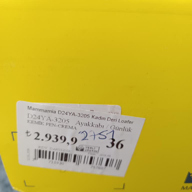 Kısa Sürede Derisi Soyulan Ayakkabıya Garanti Dışı Yanıt Ve Mağduriyet