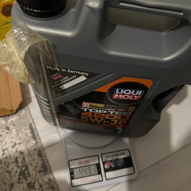 Eksik Ve Açılmış Ürün Teslimatı Sonrası Yavaş İade Süreci