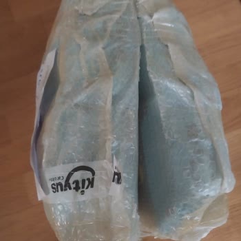 Trendyol'da Eksik Ürün Ve İade Sorunu: 169 TL Mağduriyeti