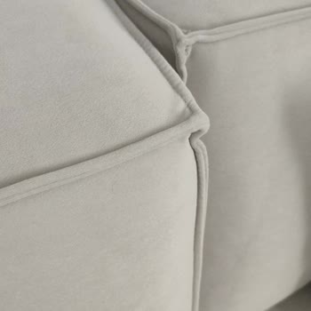 Köşe Takımı Kusurlu Geldi, Firma Çözüm Sunmuyor: Paramı Geri İstiyorum!