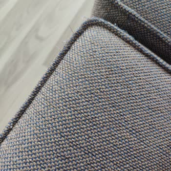 Yeni Alınan Koltuk Takımında Kısa Sürede Kumaş Sorunu Ve Servis Desteği Eksikliği