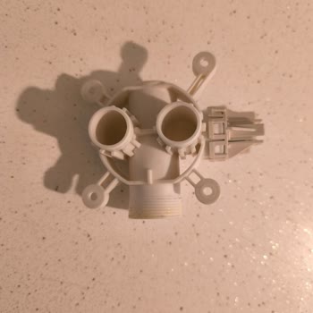 Vestel Yetkili Servisinde Fahiş Parça Ücreti Şoku