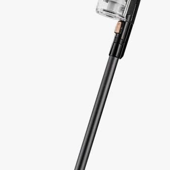 Ayıplı Süpürge İçin Yasal İade Hakkım Reddedildi