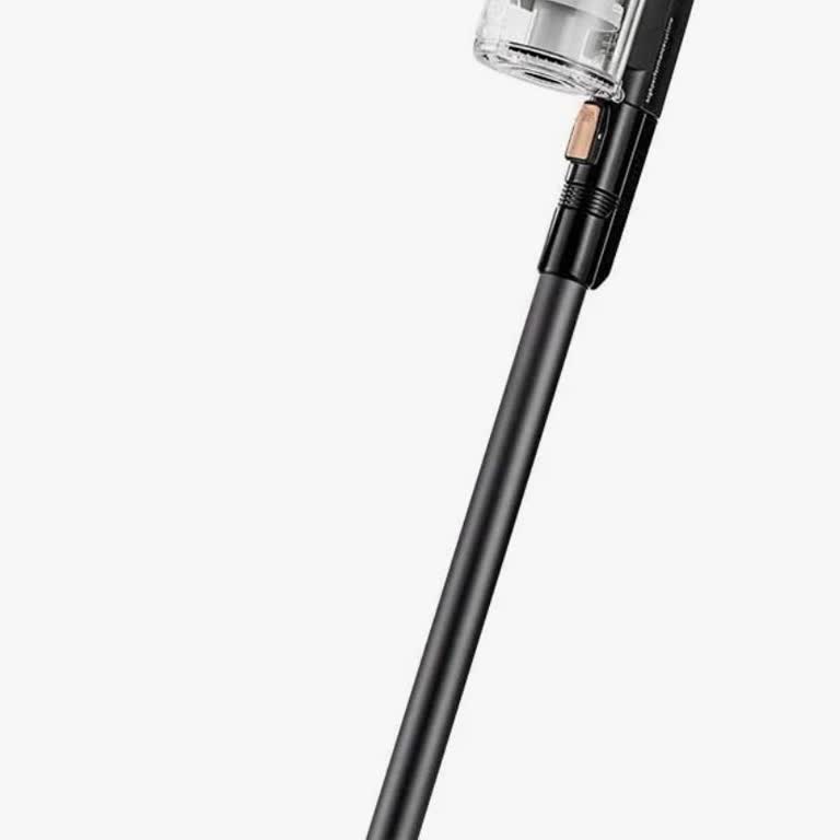 Ayıplı Süpürge İçin Yasal İade Hakkım Reddedildi