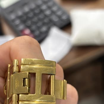 Garanti Sürecinde Uzun Bekleme Ve Hasarlı Ürün Teslimi