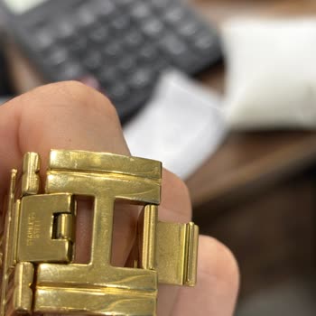 Garanti Sürecinde Uzun Bekleme Ve Hasarlı Ürün Teslimi