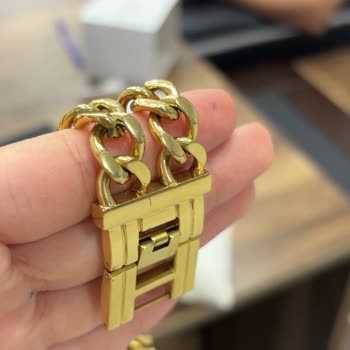 Garanti Sürecinde Uzun Bekleme Ve Hasarlı Ürün Teslimi