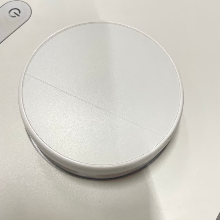 Philips Robot Süpürge Üç Kez Servise Gitti Çözüm Yok Müşteri Hizmetleri Yetersiz