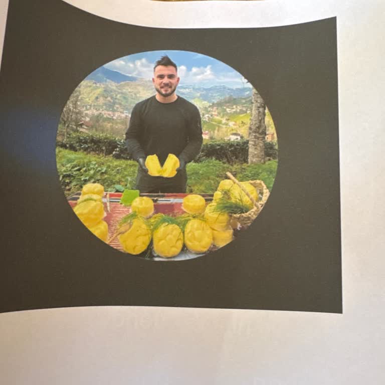 Yanlış Ürün Gönderildi, İletişim Kesildi Ve Ücret İadesi Yapılmadı