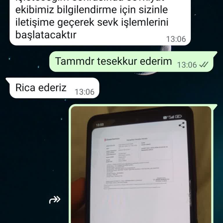 Arızalı Çamaşır Makinesi Teslimatı Ve Çözüm Eksikliği