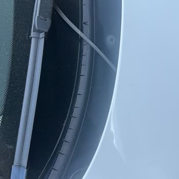 BMW 116d Cam Fitili Sorunu Ve Su Alma Problemi