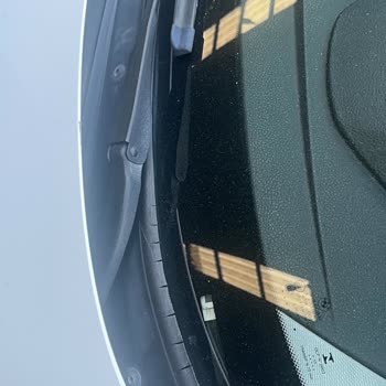 BMW 116d Cam Fitili Sorunu Ve Su Alma Problemi