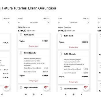 Payguru Haksız Fatura Tahsilatlarına İtiraz